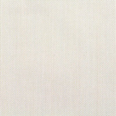 Pure | Ivory - 3Beaches Textiles