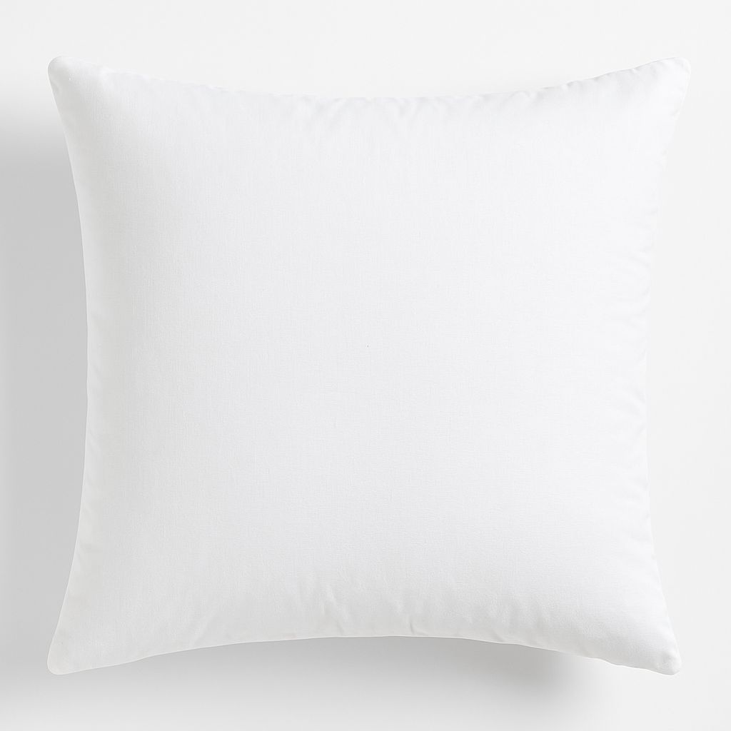 Outdoor Cushion Insert – 3Beaches