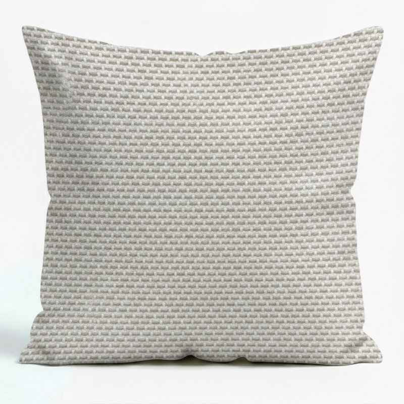 Archi | Cushion Cover Frame