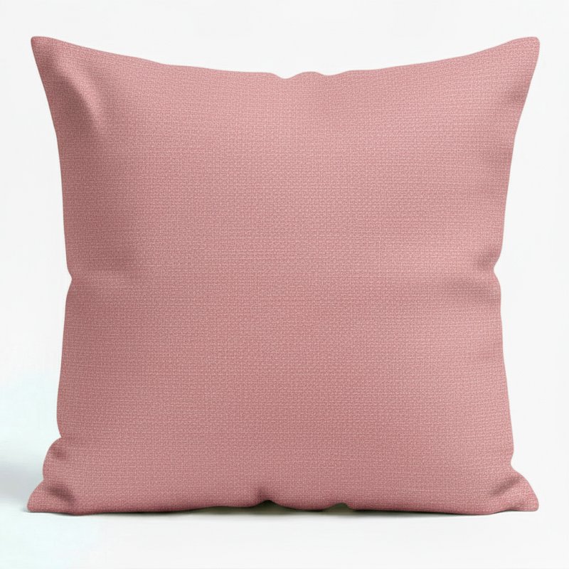 Camp | Cushion Cover Morganite