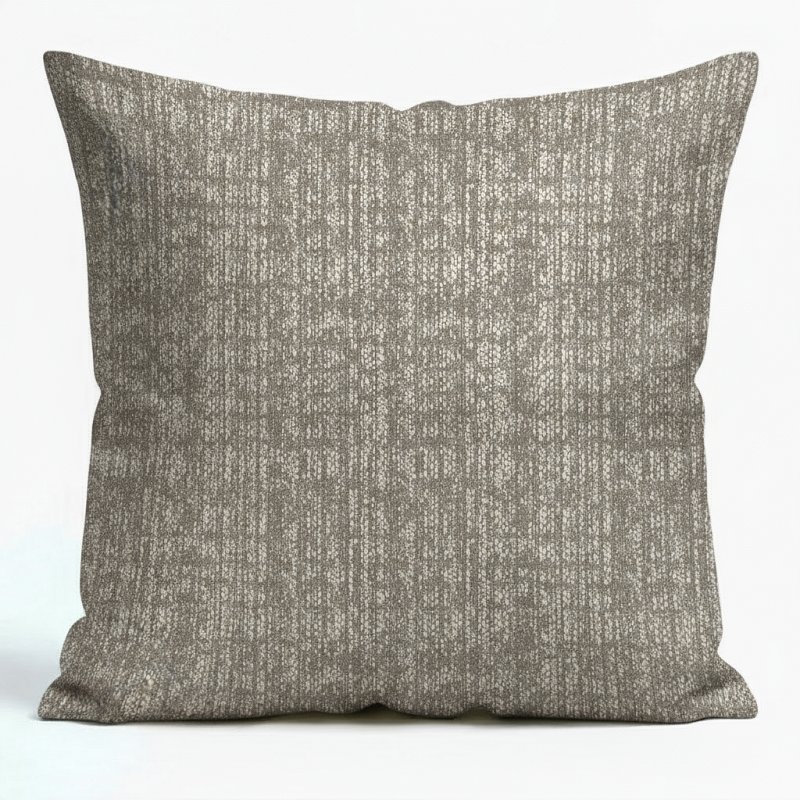 Carlisle | Cushion Cover Cloud