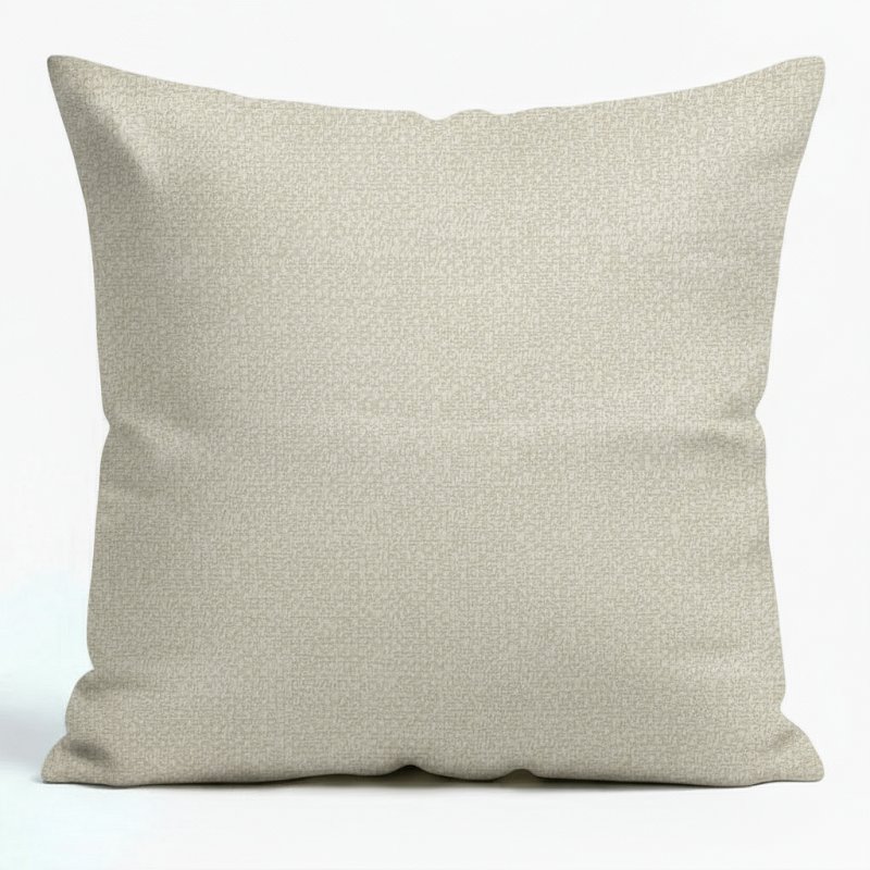 Chartres | Cushion Cover Barley