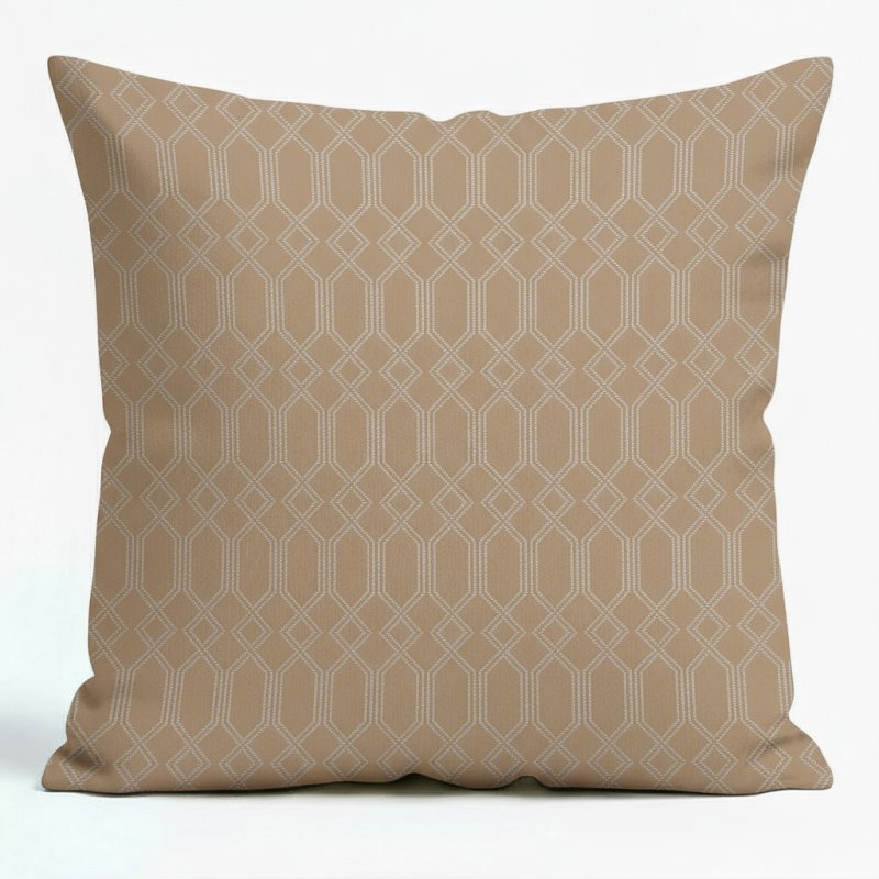 Connection | Cushion Cover Barley