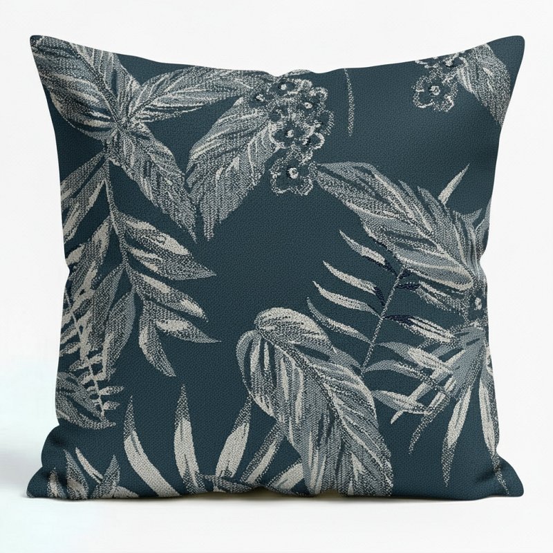 Cooktown Orchids | Cushion Cover Cloud