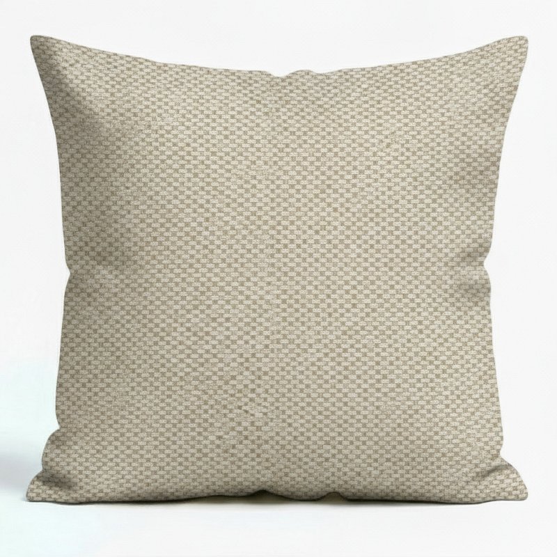 Dumont | Cushion Cover Barley