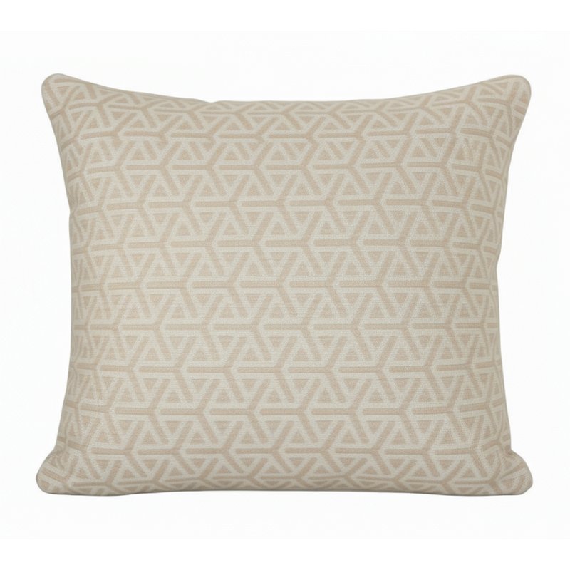 Ethnic | Cushion Cover Sand