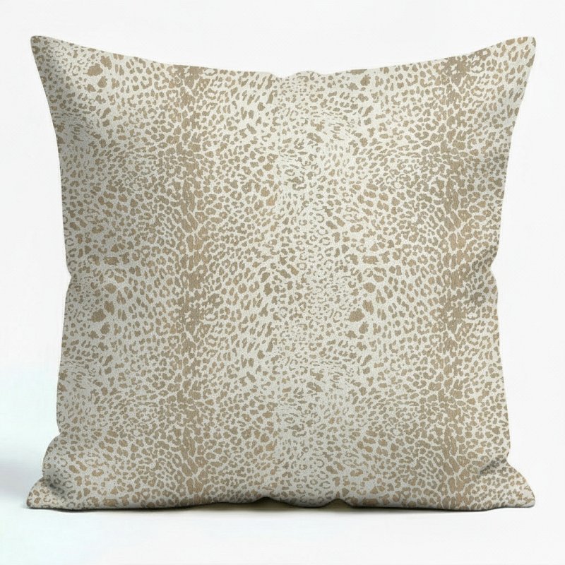 Instinct | Cushion Cover Pumice
