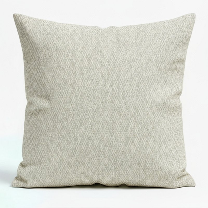 Lopi | Cushion Cover Pumice