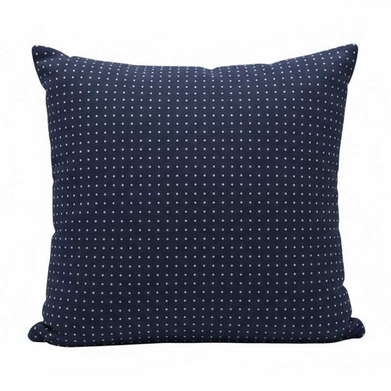 Lure | Cushion Cover Midnight