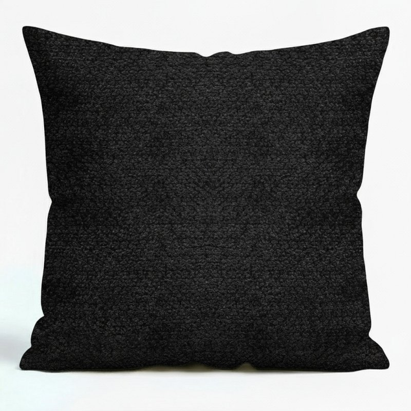 Margo | Cushion Cover Classic
