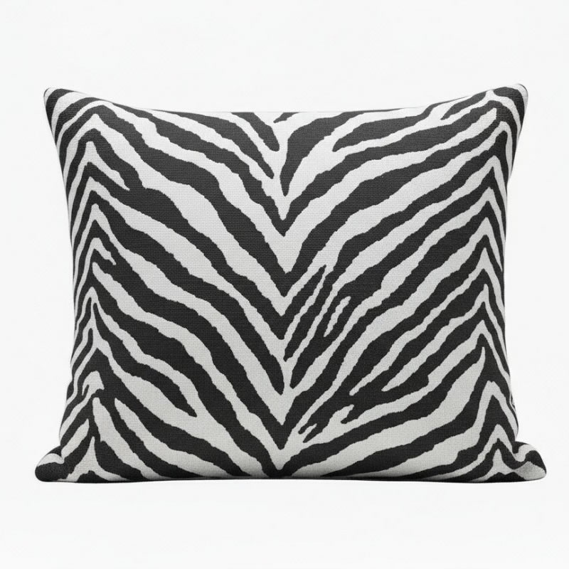 Namibia | Cushion Cover Classic