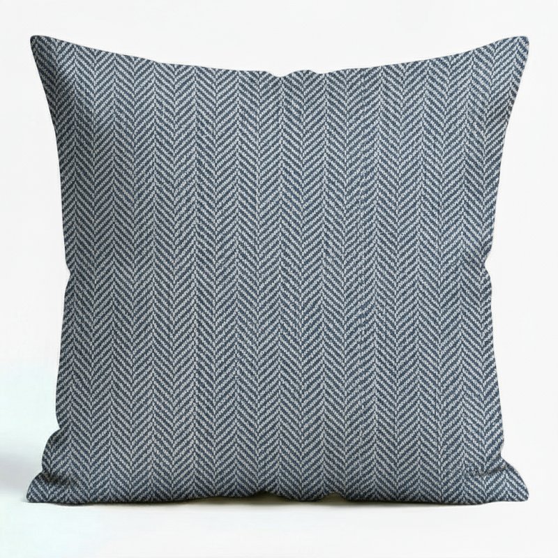 Posh | Cushion Cover Cloud