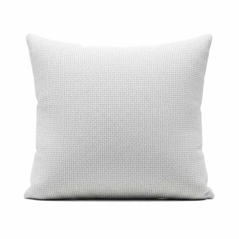Prima | Cushion Cover Snow