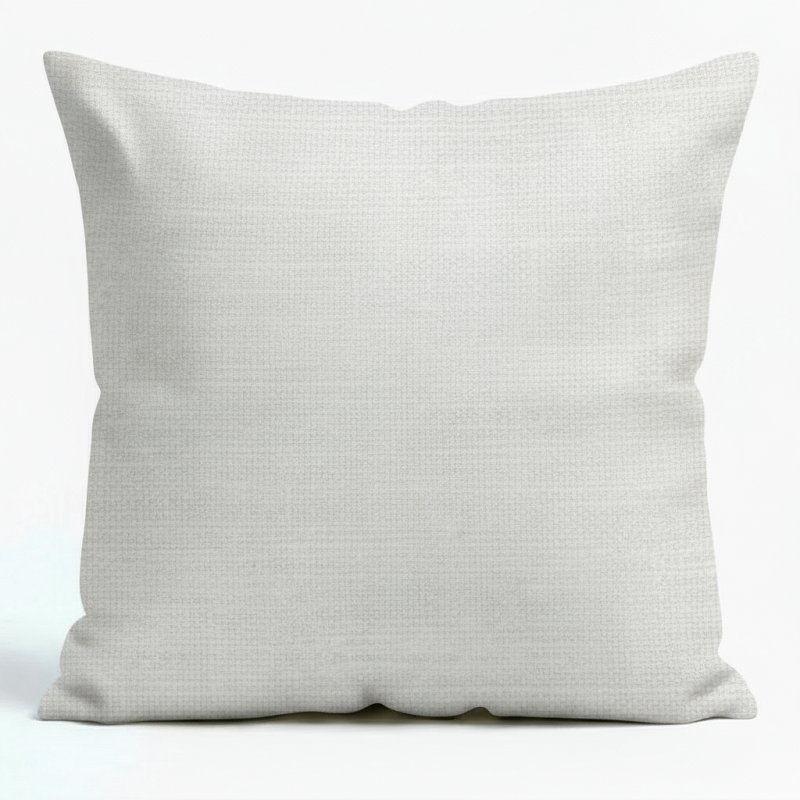 Pure | Cushion Cover Natural