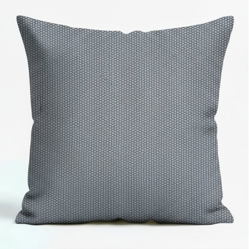 Zori | Cushion Cover Cloud